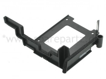 APPLE iMac 27 Mitte 2010 SSD HDD Upgrade Kit