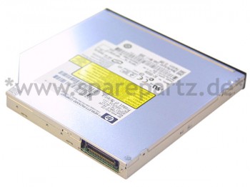 BLU-RAY slim Laufwerk BD-ROM / DVD/CD-Brenner UJ-120 NE