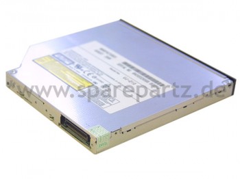 BLU-RAY fixed Bay BD/DVD/CD-Brenner UJ-210