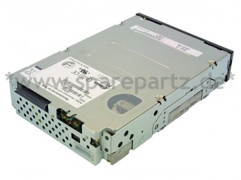 Quantum 80/160GB DLT VS160 SCSI Bandlaufwerk BH2AA-BR