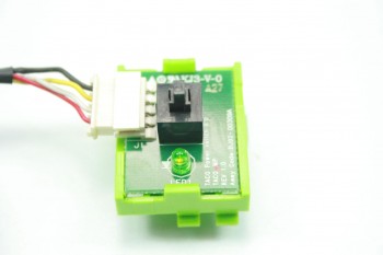 Sun Blade 1500 Power Button Board BJ92-00309A