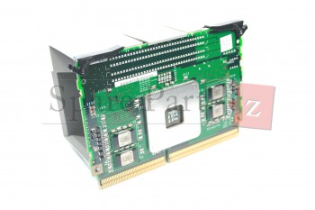 Fujitsu Siemens PrimePower 788MHz Prozessor CPU CA20339-B26X