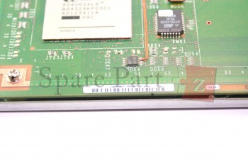 FUJITSU SIEMENS PrimePower 650 850 Mainboard Motherboard CA20352-B05X