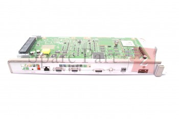 FUJITSU SIEMENS PrimePower 650 850 Mainboard Motherboard CA20352-B05X
