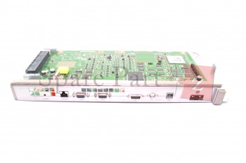 FUJITSU SIEMENS PrimePower 650 850 MAIN I/O BOARD ASSEMBLY CA20352-B05X