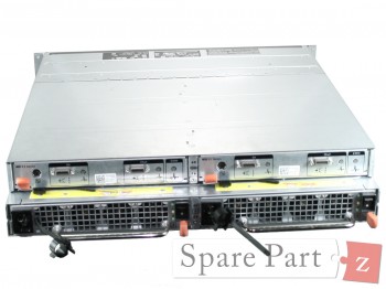 DELL PowerVault MD1120 Direct Attached Storage