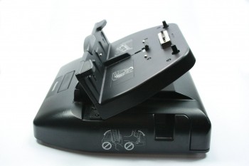 Original Panasonic Toughbook Port Replicator Cradle CF-VEBD11U
