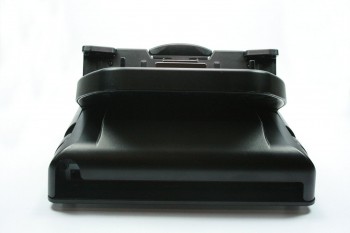 Original Panasonic Toughbook Port Replicator Cradle CF-VEBD11U