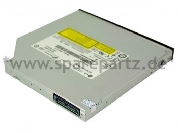 LG Super Multi Blu Ray Combo Laufwerk Slim CT10L SATA N