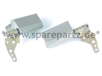 DELL Displayscharniere Paar L+R Latitude E4200