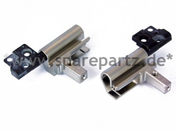 DELL Displayscharniere Paar L+R Latitude E6400