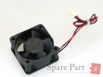 DC Brushless Lüfter Fan 12V 0,18A EFB0412VHD