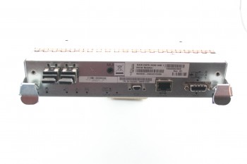 FUJITSU RAID Fibre CAT Controller SX80 FRUHC02-02