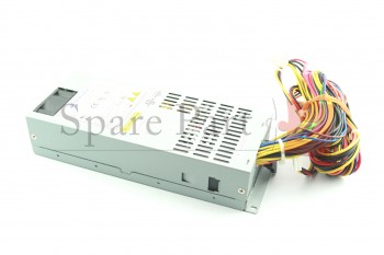 FSP Fortron 180W Netzteil PSU Mini-ITX FSP180-50MP