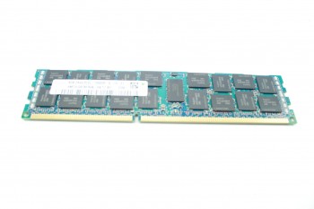 HYNIX 8GB DDR3 RAM PC3-10600R ECC HMT31GR7BFR4A-H9