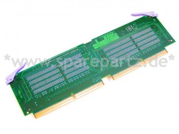 IBM 8 Slot RAM Board Memory Card xSeries 360 06P5578