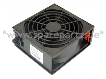 IBM Hot Swap Fan Lüfter xSeries 235 255 360 09N9473