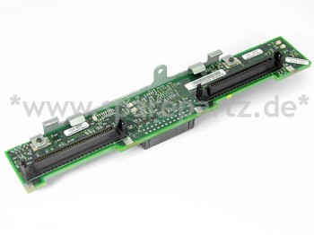 IBM Hot Swap SCSI Backplane xSeries 330 19K1038