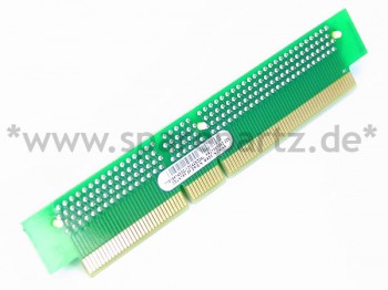 IBM Riser Card xSeries 330 19K1350