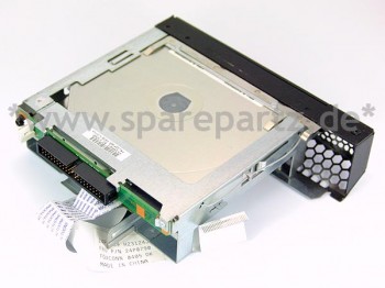 IBM FDD CD-ROM Combo Laufwerk xSeries 335 24P0810