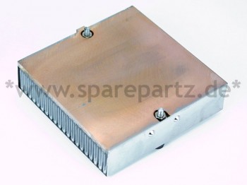 IBM CPU Kühlkörper Heatsink xSeries 335 24P0890