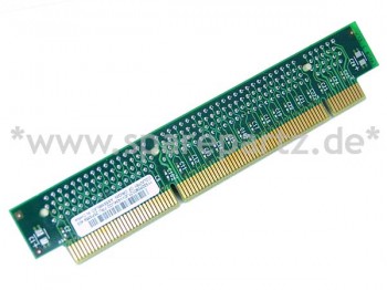 IBM Riser Card xSeries 335 25P3359