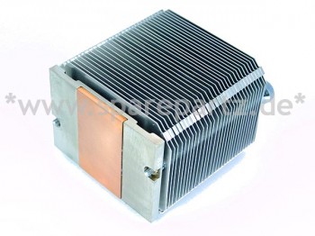 IBM CPU Kühlkörper Heatsink xSeries 360 25P3366