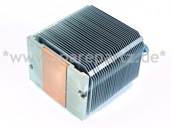 IBM CPU Kühlkörper Heatsink xSeries 360 25P3366