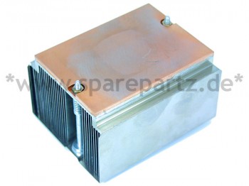 IBM CPU Kühlkörper Heatsink xSeries 235 25P6487