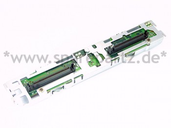 IBM Hot Swap SCSI Backplane xSeries 335 32P1932