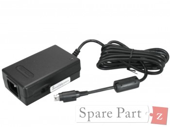 HP Netzteil AC-Adapter ProCurve MSM335 MSM42 J9406A