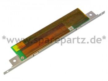 DELL Display Inverter D800 8500 8600 8600C M60