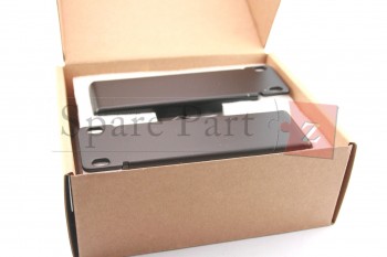 Dell Networking N1108EP-ON PoE Switch Rackmount KIT ONLY