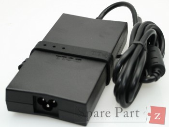 DELL E-Port Simple Dockingstation Precision Latitude PR03X