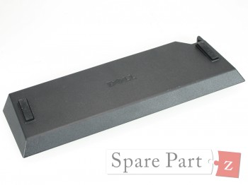 DELL Legacy Expansion Port Latitude Precision PR04X