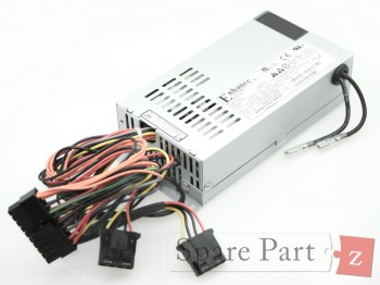 Quantum Netzteil PSU 160W L700 Tape Libary