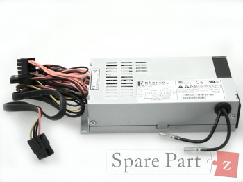 Quantum Netzteil PSU 160W L700 Tape Libary