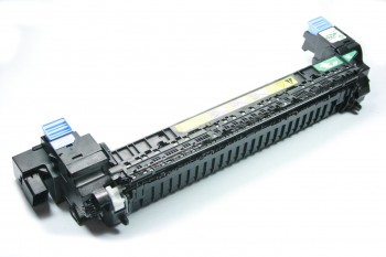 HP LaserJet CP5525 Series Fuser 100V RM1-5996