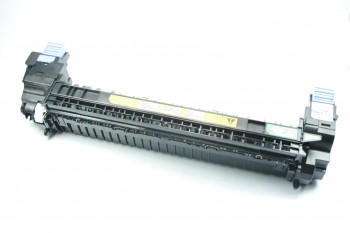 HP LaserJet CP5225 Series Fuser 200V RM1-6095