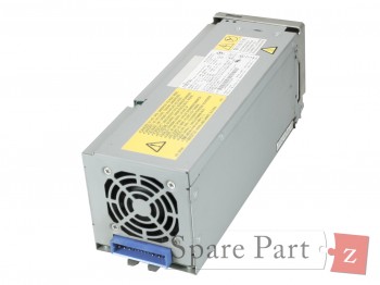 FSC Primergy TX150 S5 S6 Netzteil PSU 450W S26113-E483-V50-R