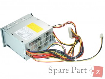 Fujitsu Esprimo Netzteil PSU 230W S26113-E513-V50