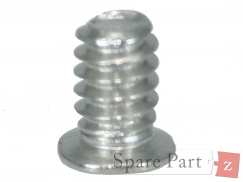 50 Schrauben Screws für HP ProLiant HD-Caddy Carrier Tray