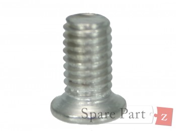 50 Schrauben Screws für HP ProLiant HD-Caddy Carrier Tray