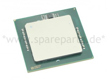HP Proliant CPU Kit SLA68 Heatsink PPM