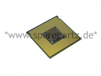Intel Xeon E5420 CPU 2.5GHz 2500MHz 12MB Cache SLBBL