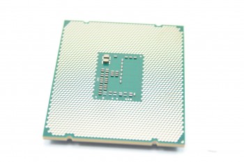 Intel Xeon E5-2620 v3 2.4 GHz Sockel 2011 Hexa-Core 6-Core CPU SR207