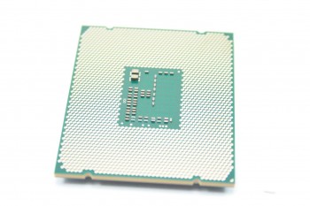 INTEL XEON EIGHT CORE E5-2620 v4 8C 2,1 GHz SR2R6 LGA2011-3