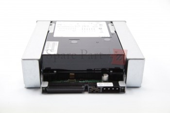 DELL DDS-4 DAT Tape Backup Unit 20/40GB STD2401LW 08U502