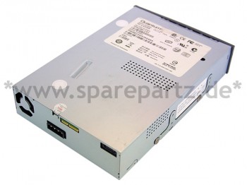 QUANTUM LTO Ultrium 4 Bandlaufwerk 800GB / 1600GB TC-L4