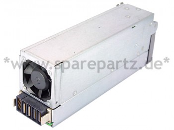 DELL Hot Swap Netzteil PSU 2360W PowerEdge M1000E U806K